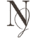 fathimathunahana.com