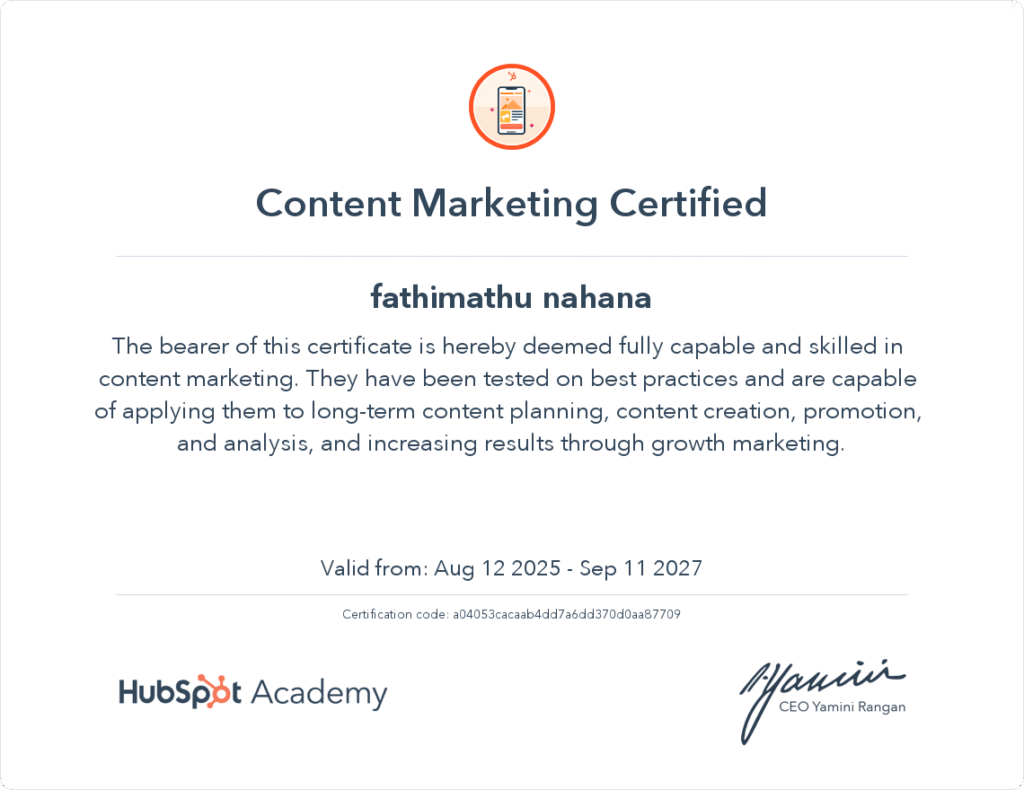 Best digital marketing strategiest in Saudi Arabia