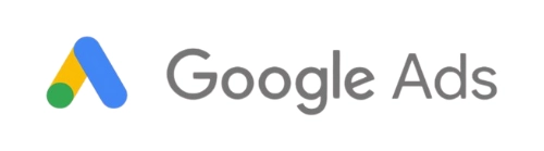 Best digital marketing strategiest in Saudi Arabia