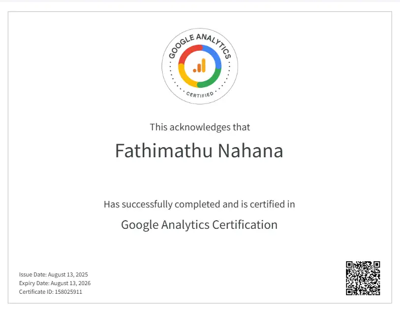 best digital marketing strategist in saudi arabia