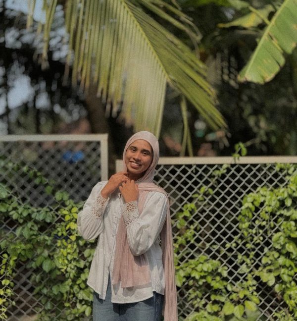 BEST DIGITAL MARKETING STRATEGIST IN SAUDI ARABIA