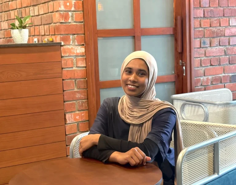 Best digital marketing strategist in saudi arabia